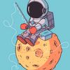 done_luna