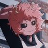 _harulove_