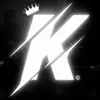 Kilombo RP