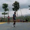 fauthul