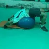 pablinovargas418