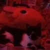 meowlala124