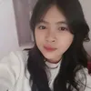 phuongthaoo_08