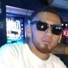 jerzfinest732
