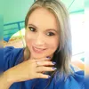 cristinabarbette
