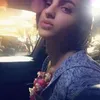 noorjo96
