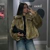 amilia__2003
