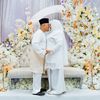 haqim1177