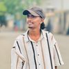 abu_uu_
