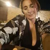 analuisasaua