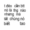 sohoangwon