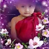 Hiếu Nguyễn 80