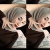 anna219214