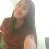notneverdie19