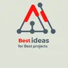 bestideasgenerator
