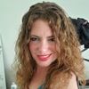 gingersnap895