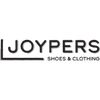joypersshoes