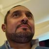 andreshumbertotor6