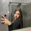 lululululudo11
