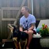 barrettgriffin429