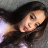 lilivia_1