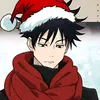 nks_marqs