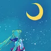 faithessdreams