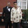 ibrahimaborass