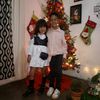 joseluissaaderodr