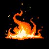 yoscraft.1
