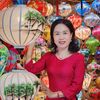 nguyenthixuan421969