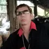 acihtongkol