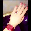 dlmanbahcet