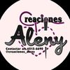 creaciones_aleny