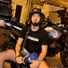 pachichi_hamrawi31