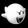 noah_dabest24