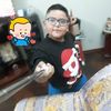alexivanguerra