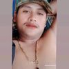 user9568048171818