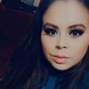 estelamandujano96