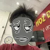 sondeptrainhatvn210711