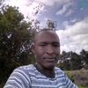 wesleychumba186gmail.com