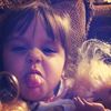 karinawwwm