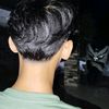 roniagustian210