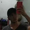 lucyfer_de_jesus