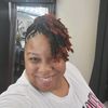 nikkitabrown5212