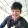 dydko54b067w