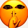 randomsoftboy