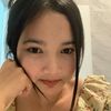 ahnisa76