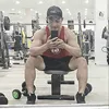 andreyngo7979
