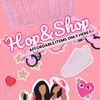 nbhabeshop
